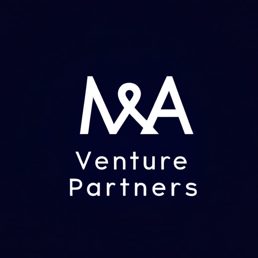 M&A Venture Partners